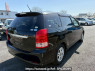 Used 2007 AT toyota wish ZNE10G Image[1]