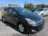 Used 2007 AT toyota wish ZNE10G Image[2]