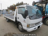 Used 2003 MT isuzu elf-truck NPR72PAV Image[1]