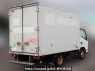 Used 2011 MT hino dutro XZU504M Image[1]