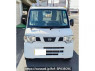 Used 2012 MT nissan clipper-truck U72T Image[1]