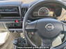 Used 2012 MT nissan clipper-truck U72T Image[2]