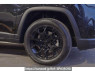 Used 2025 AT jeep commander H620 Image[2]