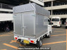 Used 2026 AT nissan nt100-clipper DR16T Image[1]