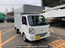 Used 2026 AT nissan nt100-clipper DR16T Image[2]