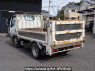 Used 2000 MT mitsubishi-fuso canter FE51CB Image[1]