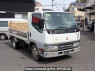 Used 2000 MT mitsubishi-fuso canter FE51CB Image[2]