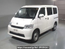 Toyota Townace Van S403M