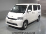 Used 2021 AT toyota townace-van S403M Image[0]