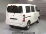 Used 2021 AT toyota townace-van S403M Image[1]