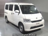 Used 2021 AT toyota townace-van S403M Image[2]