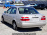 Used 1999 AT toyota corolla-sedan EE111 Image[1]