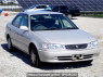 Used 1999 AT toyota corolla-sedan EE111 Image[2]