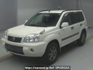 Nissan X-Trail NT30