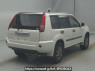 Used 2007 MT nissan x-trail NT30 Image[1]