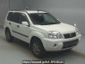 Used 2007 MT nissan x-trail NT30 Image[2]