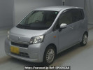 Daihatsu Move LA100S