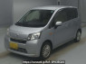 Used 2013 AT daihatsu move LA100S Image[0]