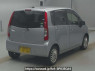 Used 2013 AT daihatsu move LA100S Image[1]