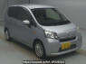 Used 2013 AT daihatsu move LA100S Image[2]