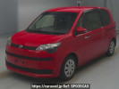 Toyota Spade NCP141