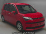 Used 2014 AT toyota spade NCP141 Image[2]