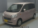 Daihatsu Tanto exe L455S