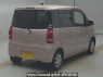 Used 2010 AT daihatsu tanto-exe L455S Image[1]