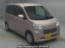 Used 2010 AT daihatsu tanto-exe L455S Image[2]