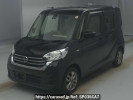 Nissan DAYZ ROOX B21A