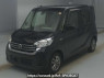 Used 2017 AT nissan dayz-roox B21A Image[0]
