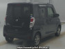 Used 2017 AT nissan dayz-roox B21A Image[1]
