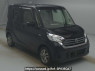 Used 2017 AT nissan dayz-roox B21A Image[2]