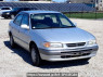 Used 1997 AT toyota corolla-sedan AE114 Image[2]