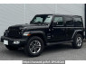Used 2021 AT jeep jeep-wrangler-unlimited JL36L Image[0]