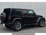 Used 2021 AT jeep jeep-wrangler-unlimited JL36L Image[1]