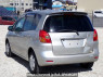 Used 2003 AT toyota corolla-spacio NZE121N Image[1]