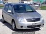 Used 2003 AT toyota corolla-spacio NZE121N Image[2]