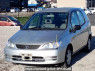 Used 1999 AT toyota corolla-spacio AE111N Image[0]
