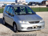Used 1999 AT toyota corolla-spacio AE111N Image[2]