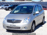 Used 2002 AT toyota corolla-spacio NZE121N Image[0]