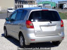 Used 2002 AT toyota corolla-spacio NZE121N Image[1]