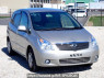 Used 2002 AT toyota corolla-spacio NZE121N Image[2]