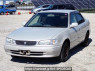 Used 1998 MT toyota corolla-sedan EE111 Image[0]