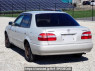 Used 1998 MT toyota corolla-sedan EE111 Image[1]