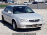 Used 1998 MT toyota corolla-sedan EE111 Image[2]