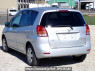 Used 2004 AT toyota corolla-spacio NZE121N Image[1]
