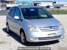 Used 2004 AT toyota corolla-spacio NZE121N Image[2]