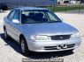 Used 1998 AT toyota corolla-sedan AE110 Image[2]