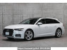Used 2019 AT audi a6-avant F2DLZF Image[0]